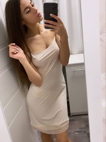 Ася